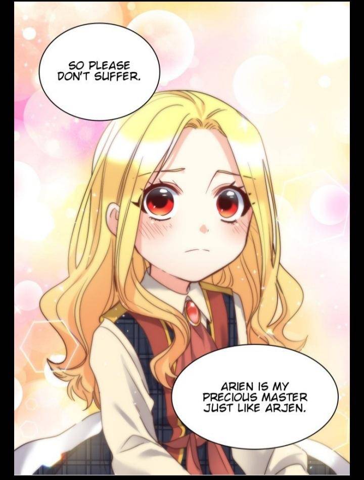 The Twins' New Life Chapter 77 - page 51