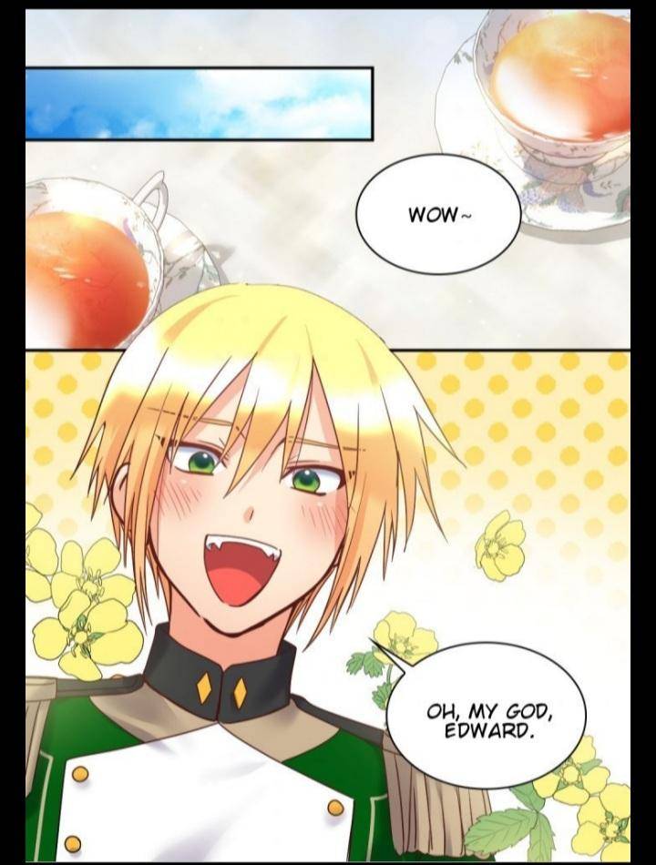 The Twins' New Life Chapter 77 - page 55