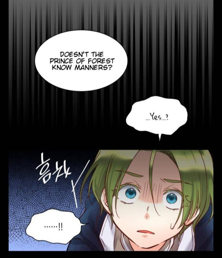 The Twins' New Life Chapter 77 - page 60