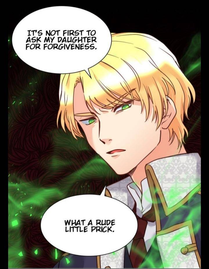 The Twins' New Life Chapter 77 - page 61