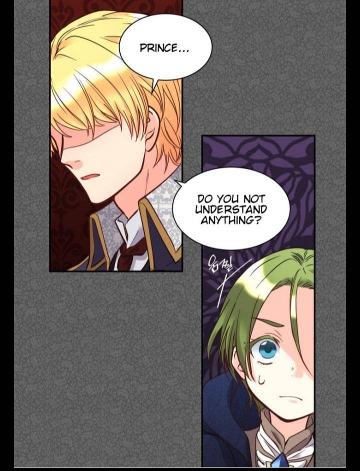 The Twins' New Life Chapter 77 - page 7