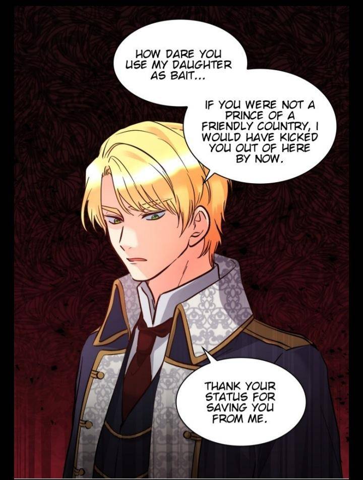 The Twins' New Life Chapter 77 - page 8