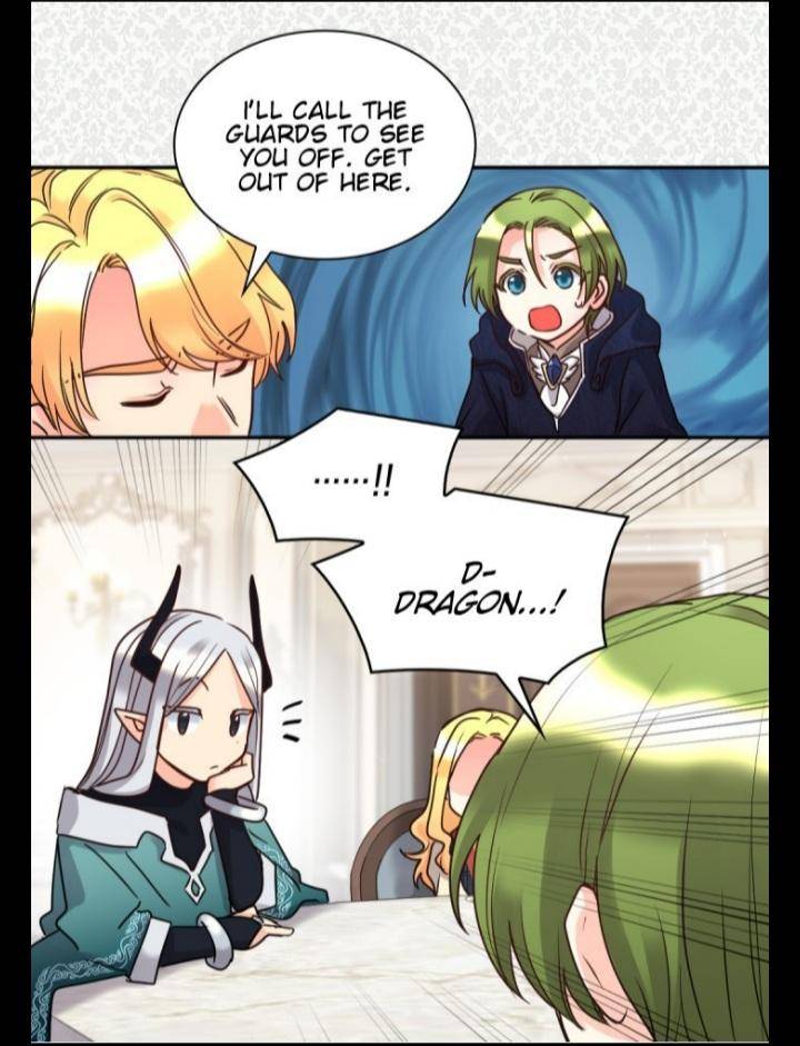 The Twins' New Life Chapter 77 - page 9