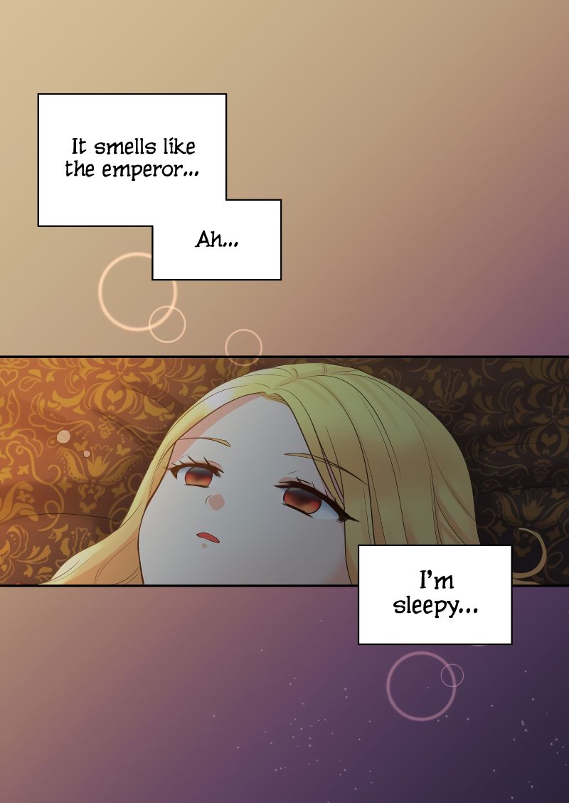 The Twins' New Life Chapter 19 - page 17