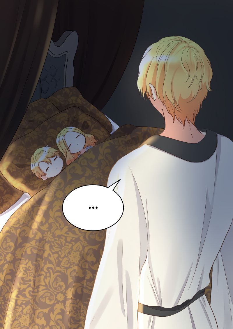 The Twins' New Life Chapter 19 - page 22
