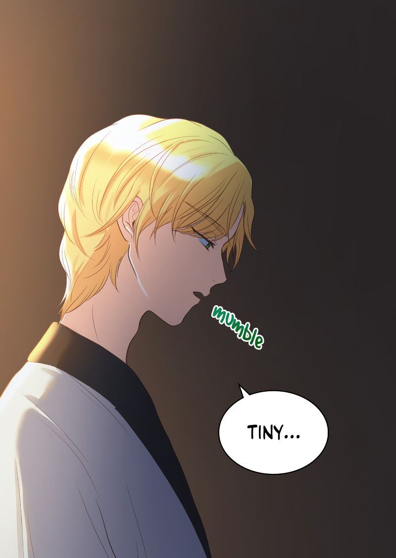 The Twins' New Life Chapter 19 - page 29