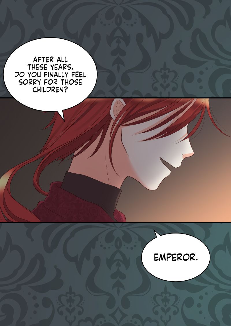 The Twins' New Life Chapter 19 - page 31