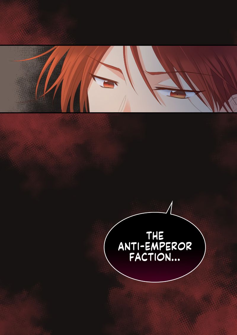 The Twins' New Life Chapter 19 - page 39