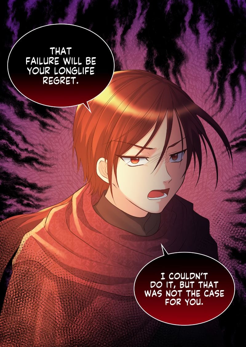 The Twins' New Life Chapter 19 - page 44