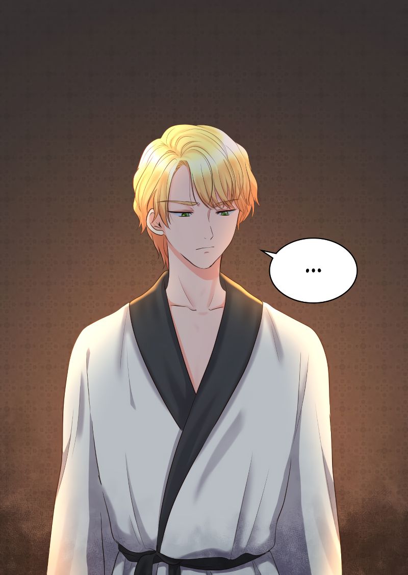The Twins' New Life Chapter 19 - page 45
