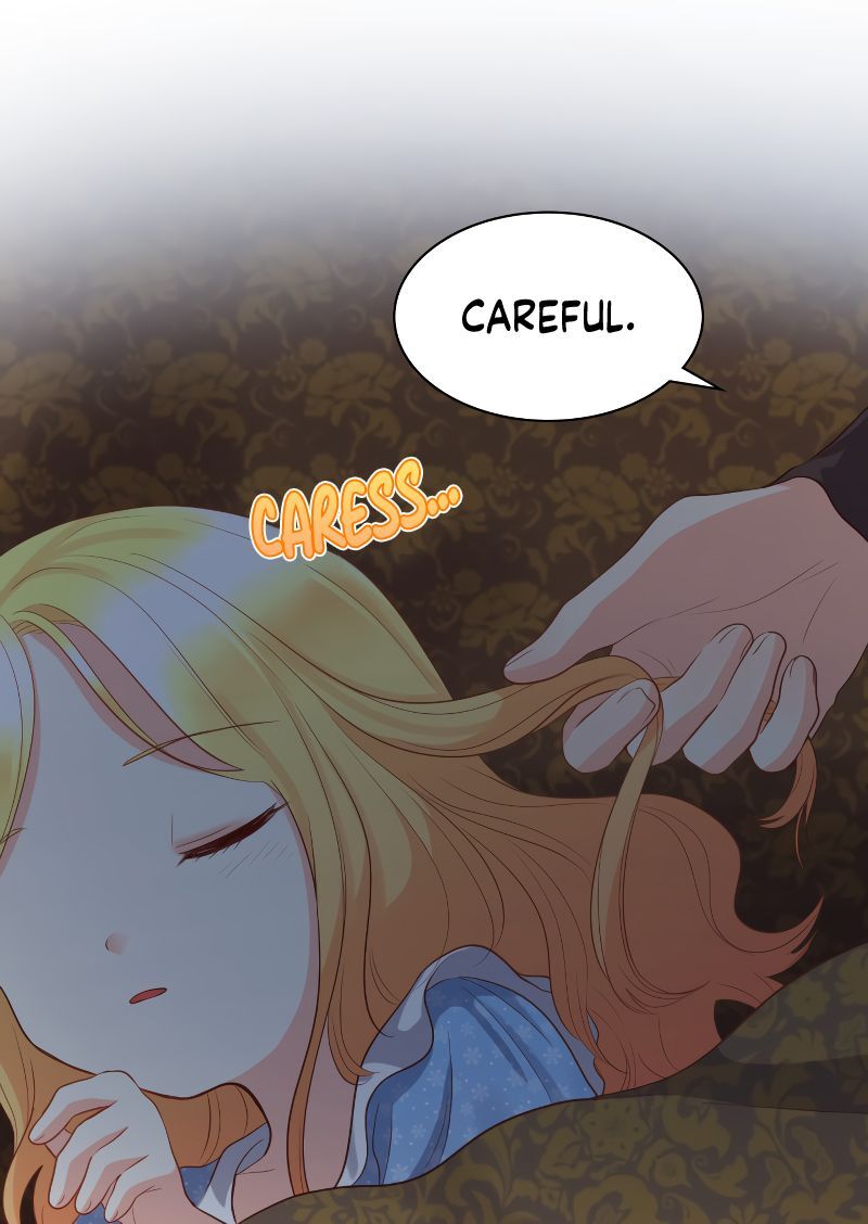 The Twins' New Life Chapter 19 - page 48