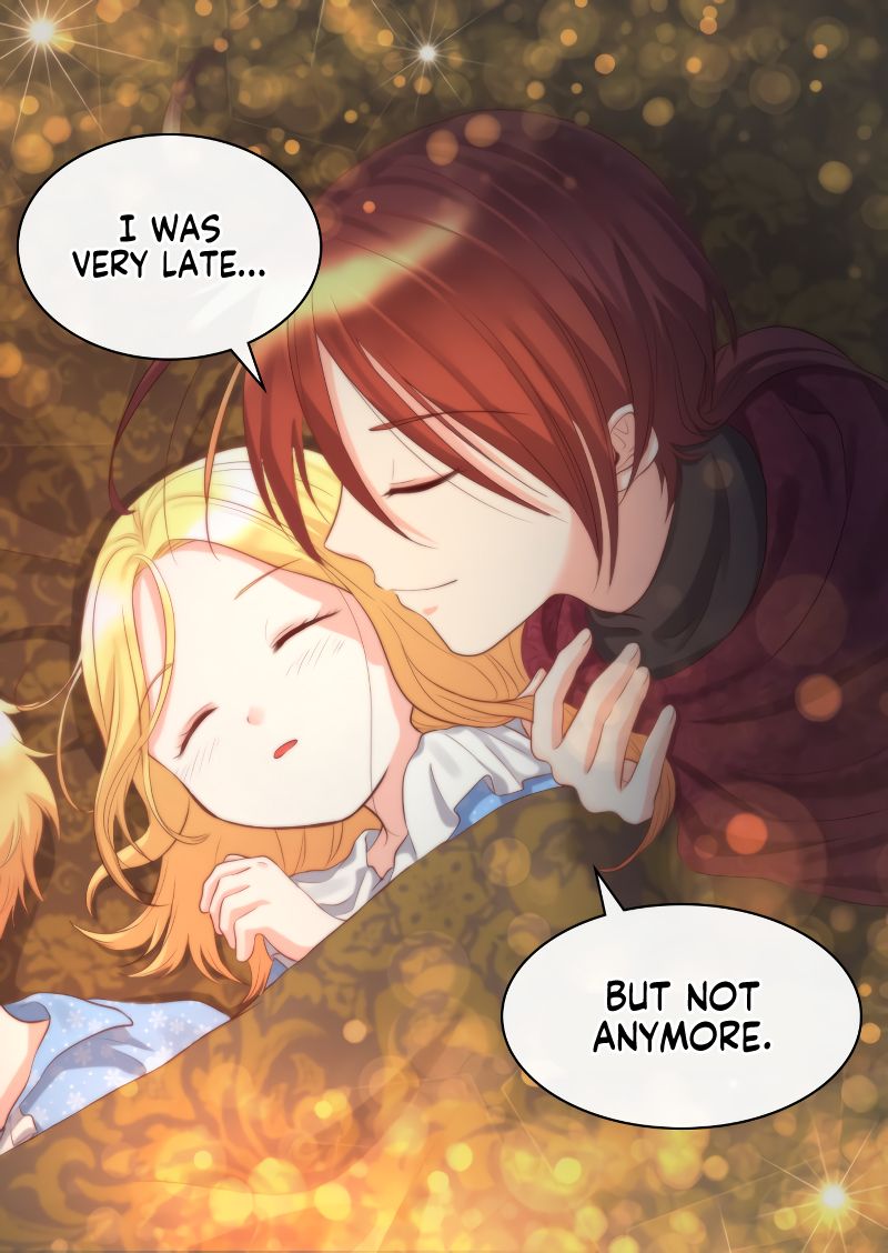 The Twins' New Life Chapter 19 - page 50
