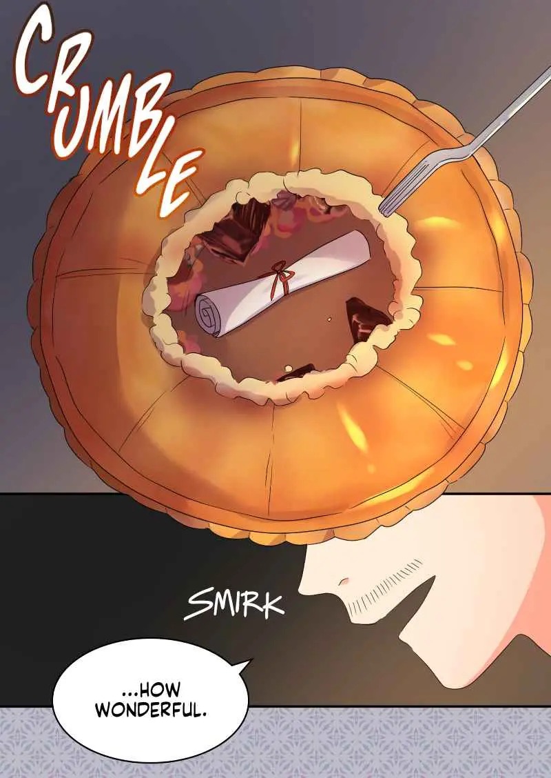 The Twins' New Life Chapter 44 - page 11