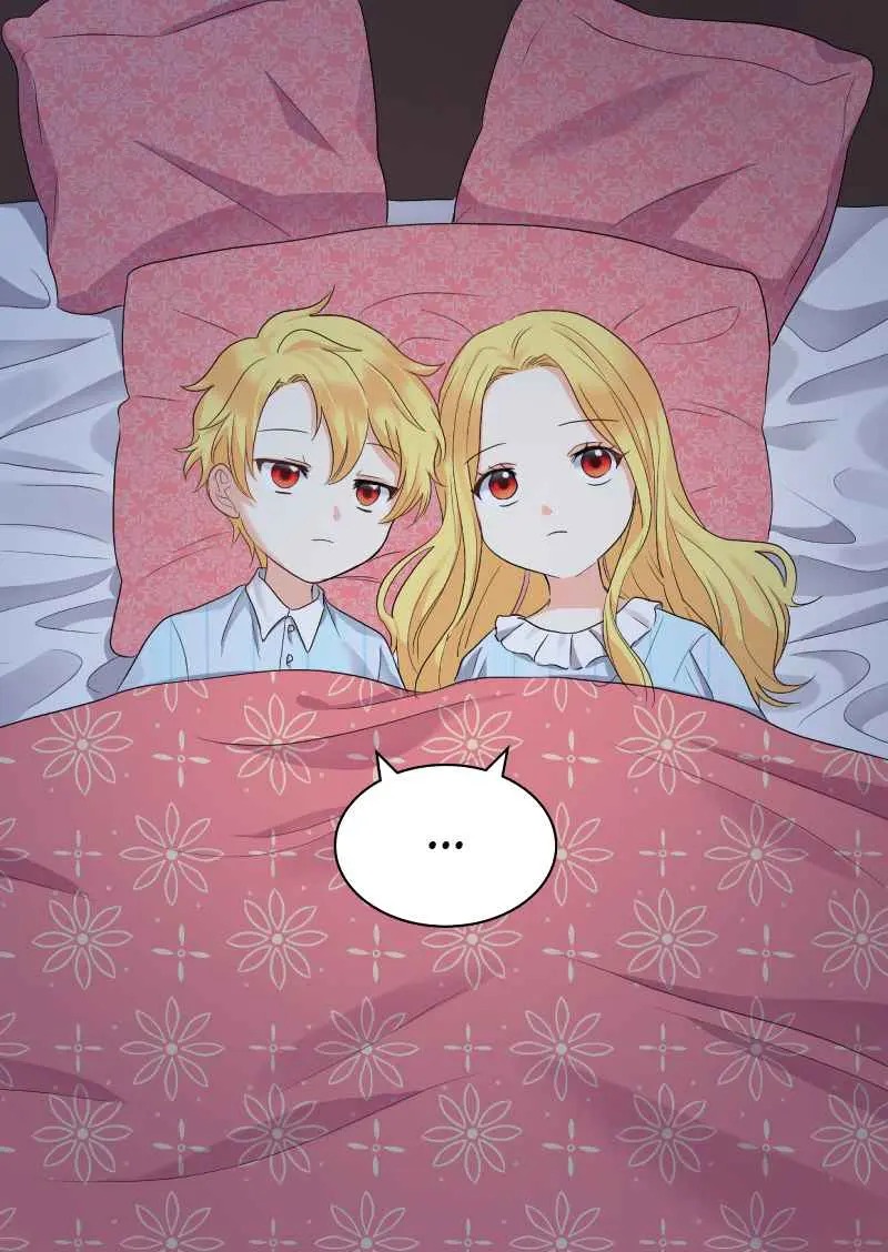The Twins' New Life Chapter 44 - page 14