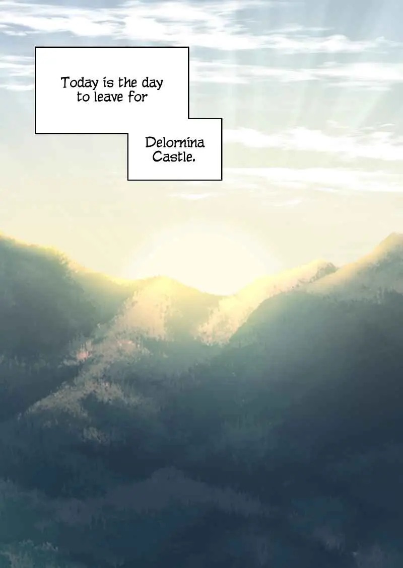 The Twins' New Life Chapter 44 - page 15