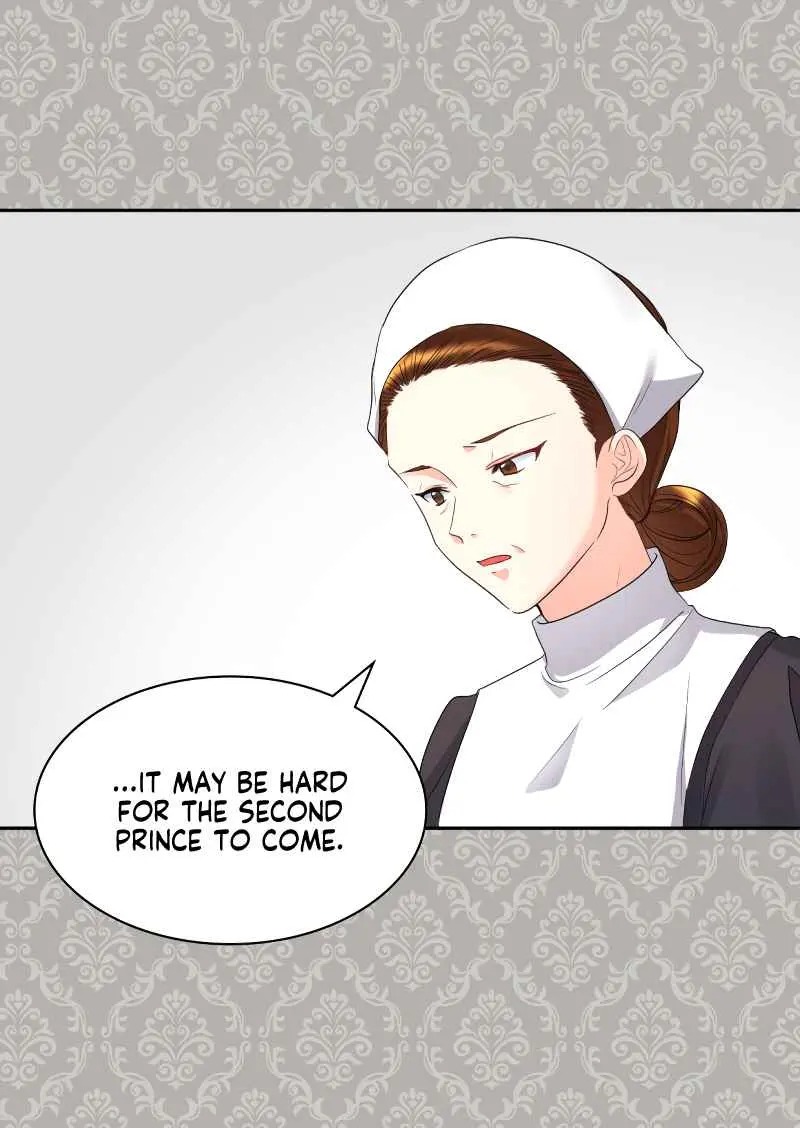 The Twins' New Life Chapter 44 - page 20