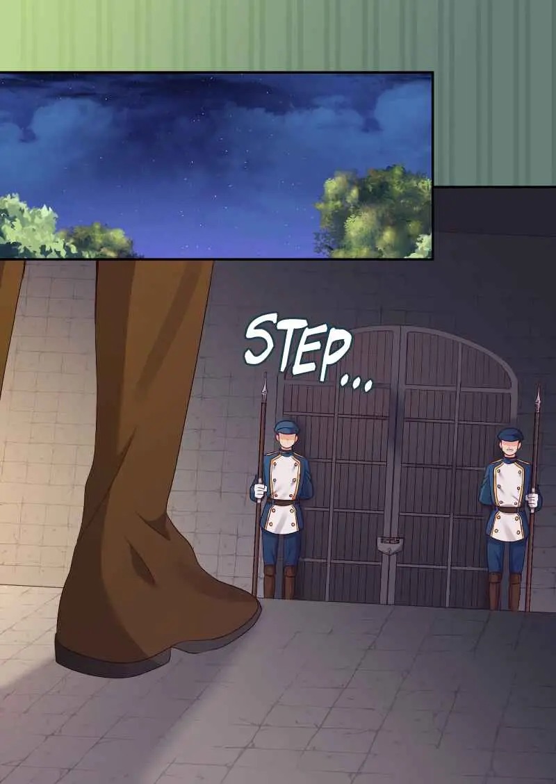 The Twins' New Life Chapter 44 - page 4