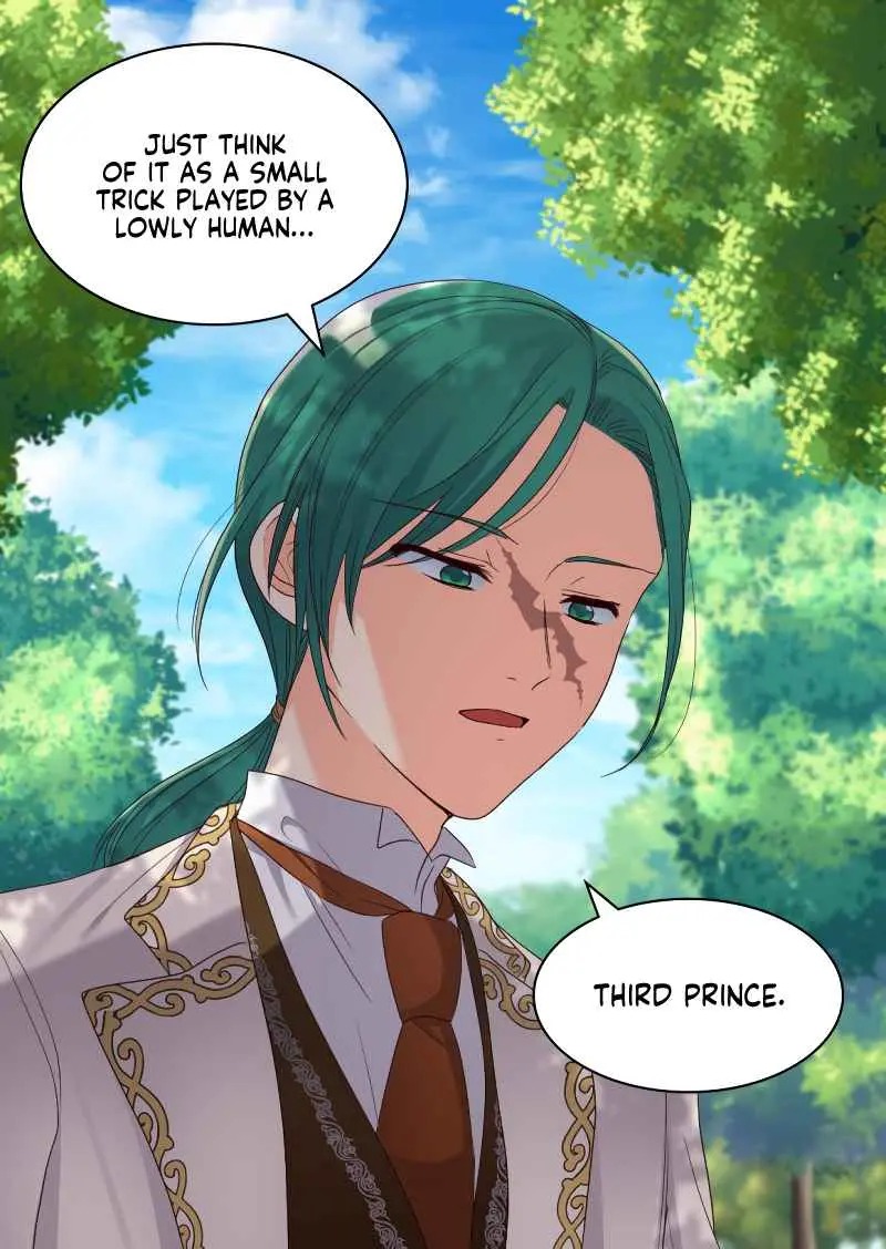 The Twins' New Life Chapter 44 - page 57