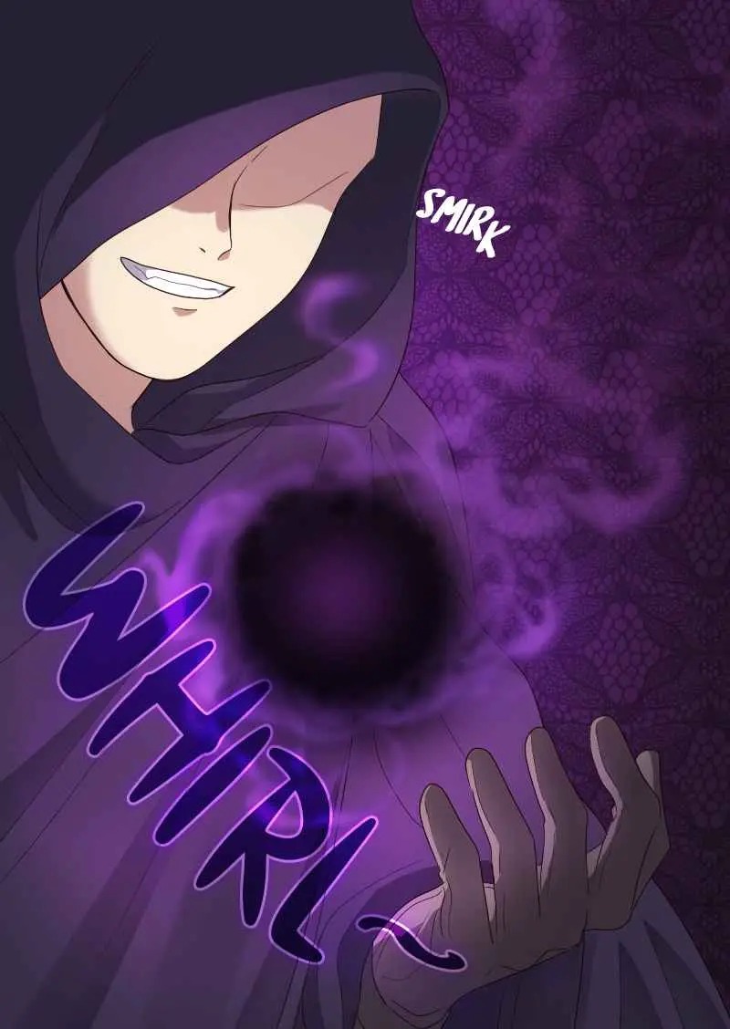The Twins' New Life Chapter 44 - page 63