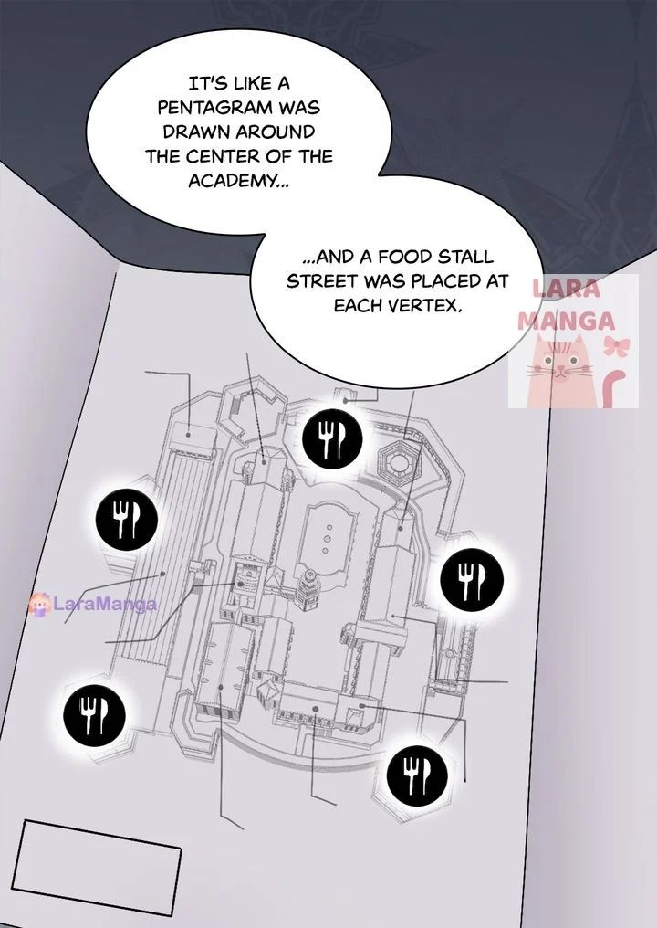 The Twins' New Life Chapter 105 - page 22