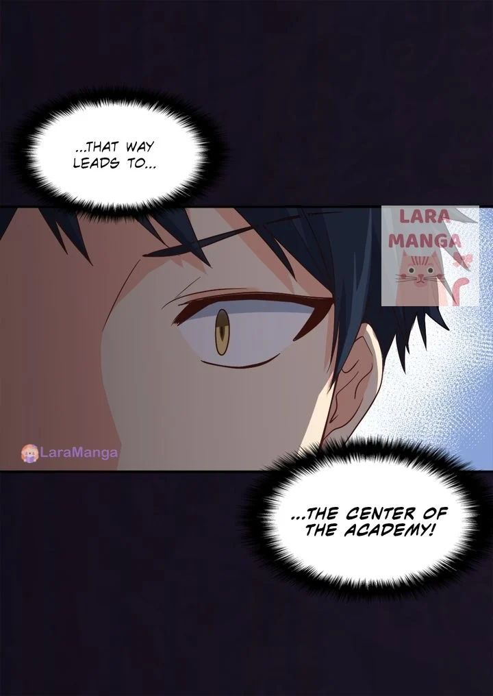The Twins' New Life Chapter 105 - page 48
