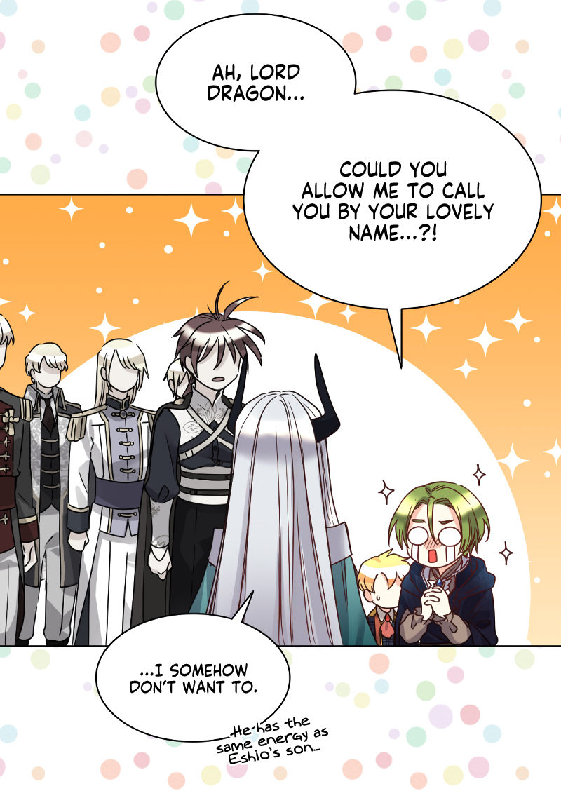 The Twins' New Life Chapter 76 - page 13