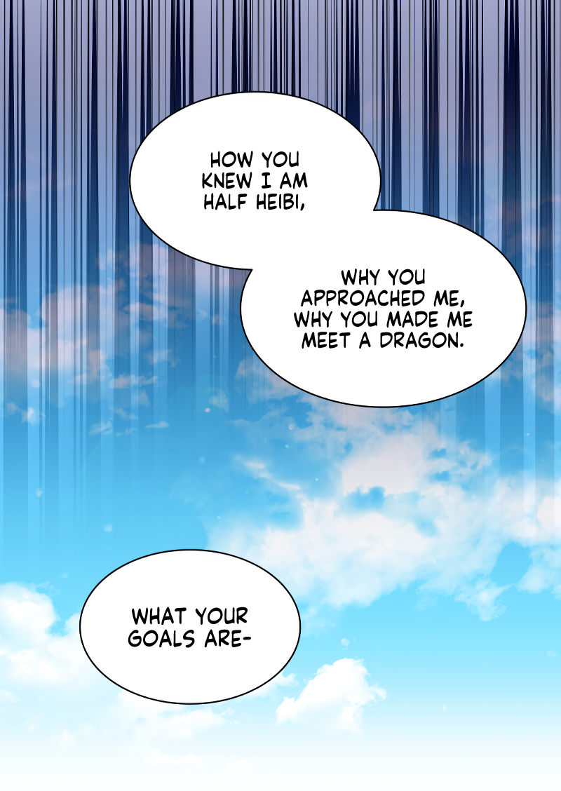 The Twins' New Life Chapter 76 - page 19