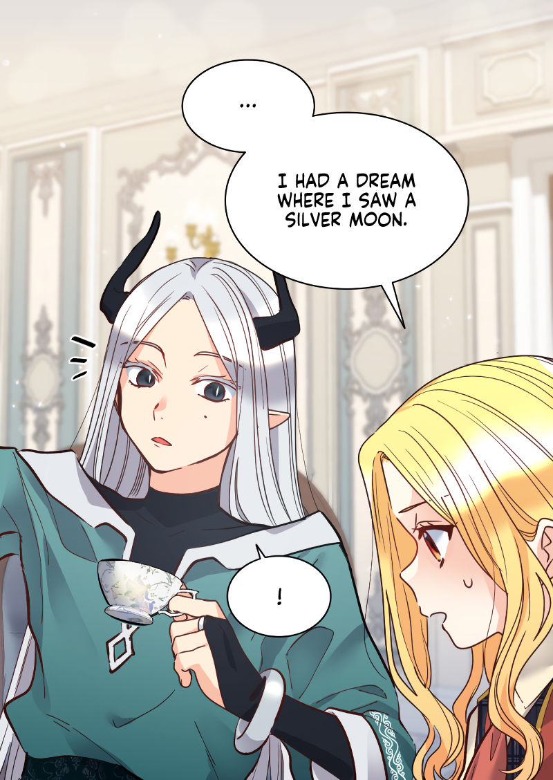 The Twins' New Life Chapter 76 - page 27