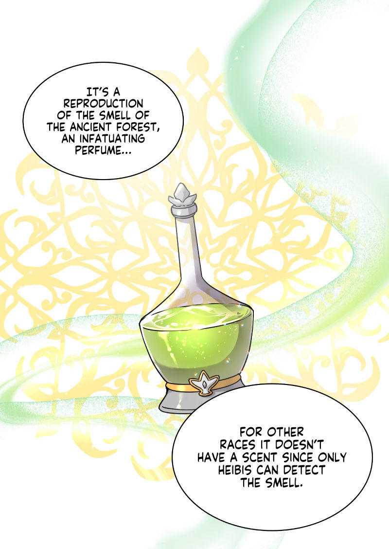 The Twins' New Life Chapter 76 - page 4