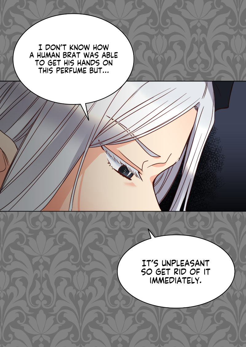 The Twins' New Life Chapter 76 - page 7