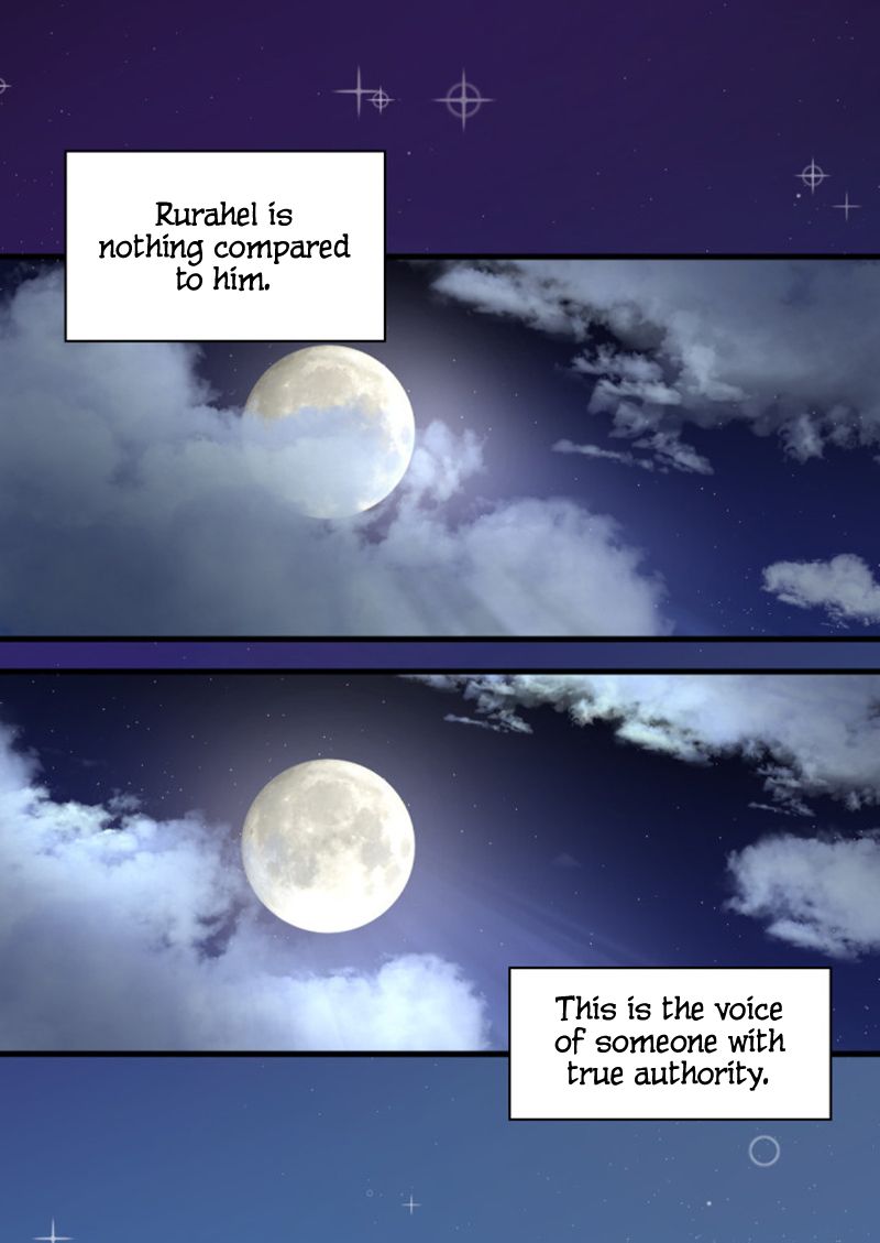 The Twins' New Life Chapter 2 - page 17