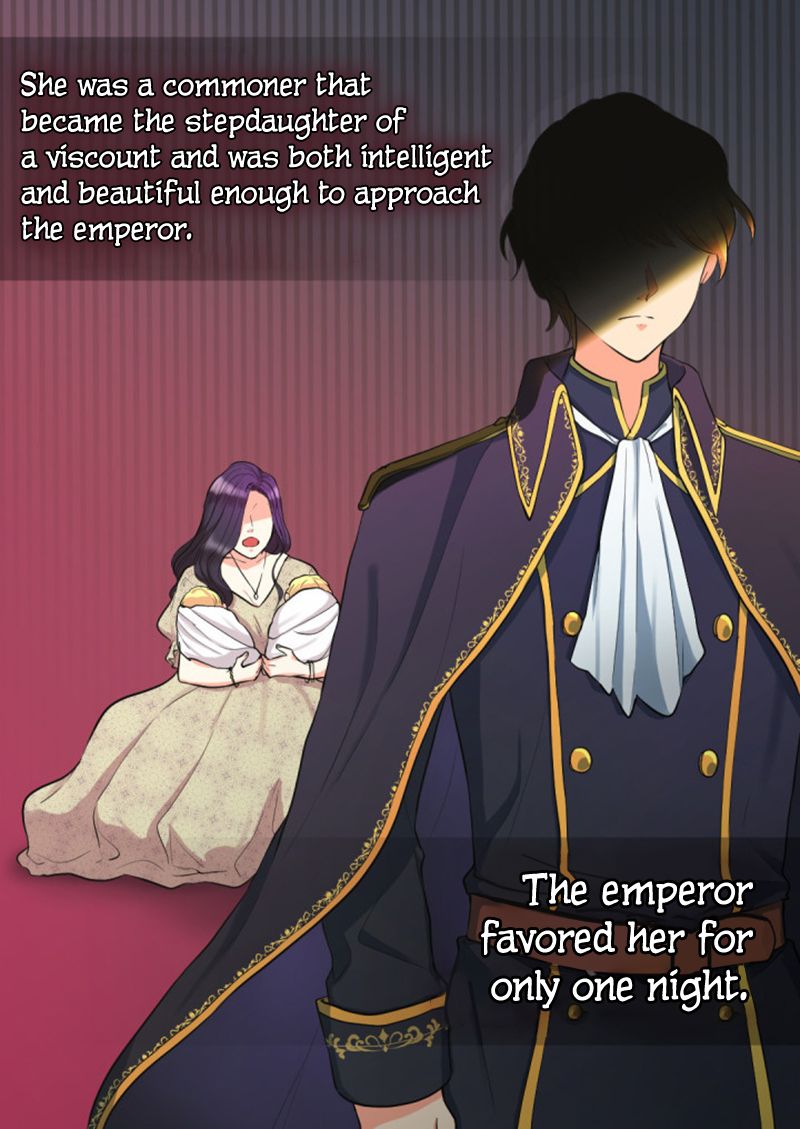 The Twins' New Life Chapter 2 - page 4