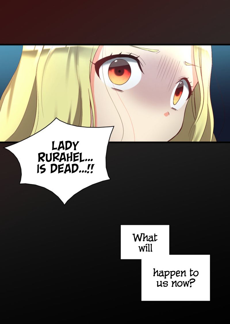 The Twins' New Life Chapter 2 - page 66
