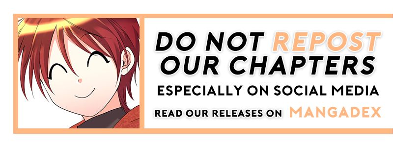 The Twins' New Life Chapter 46 - page 1