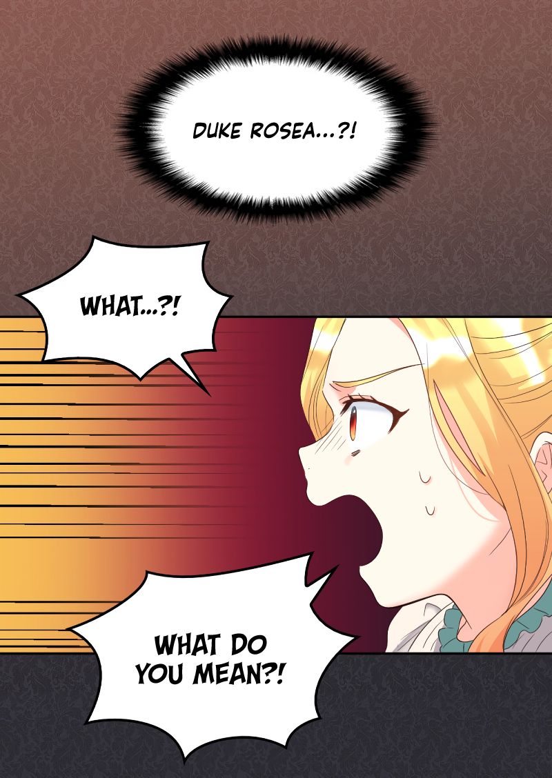 The Twins' New Life Chapter 46 - page 10