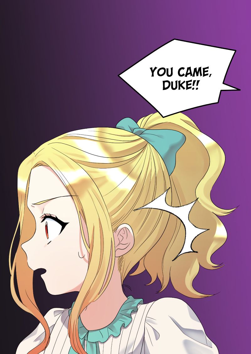 The Twins' New Life Chapter 46 - page 12