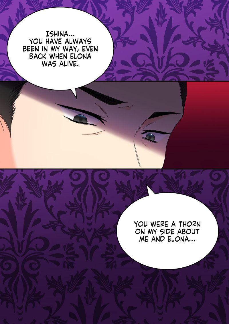 The Twins' New Life Chapter 46 - page 17