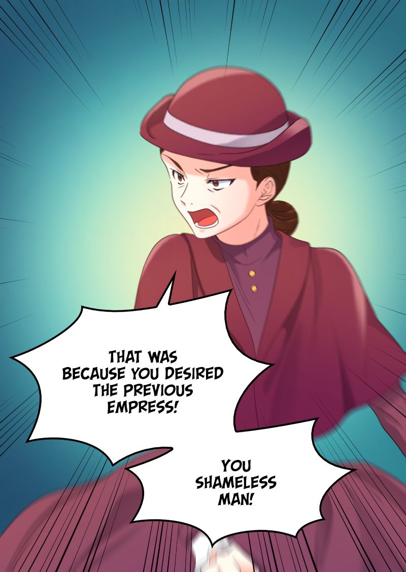 The Twins' New Life Chapter 46 - page 18