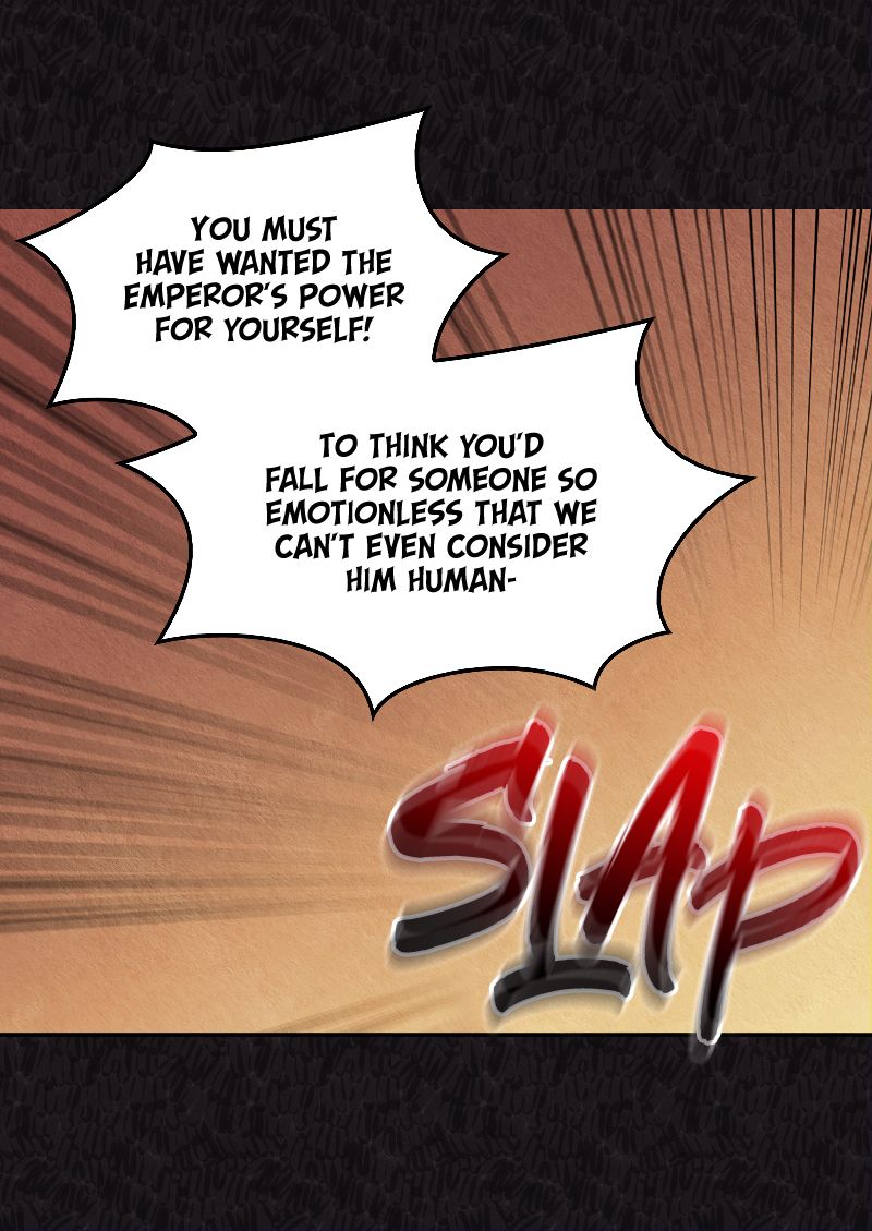 The Twins' New Life Chapter 46 - page 22