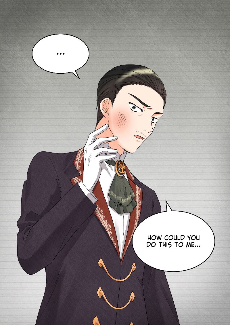 The Twins' New Life Chapter 46 - page 24