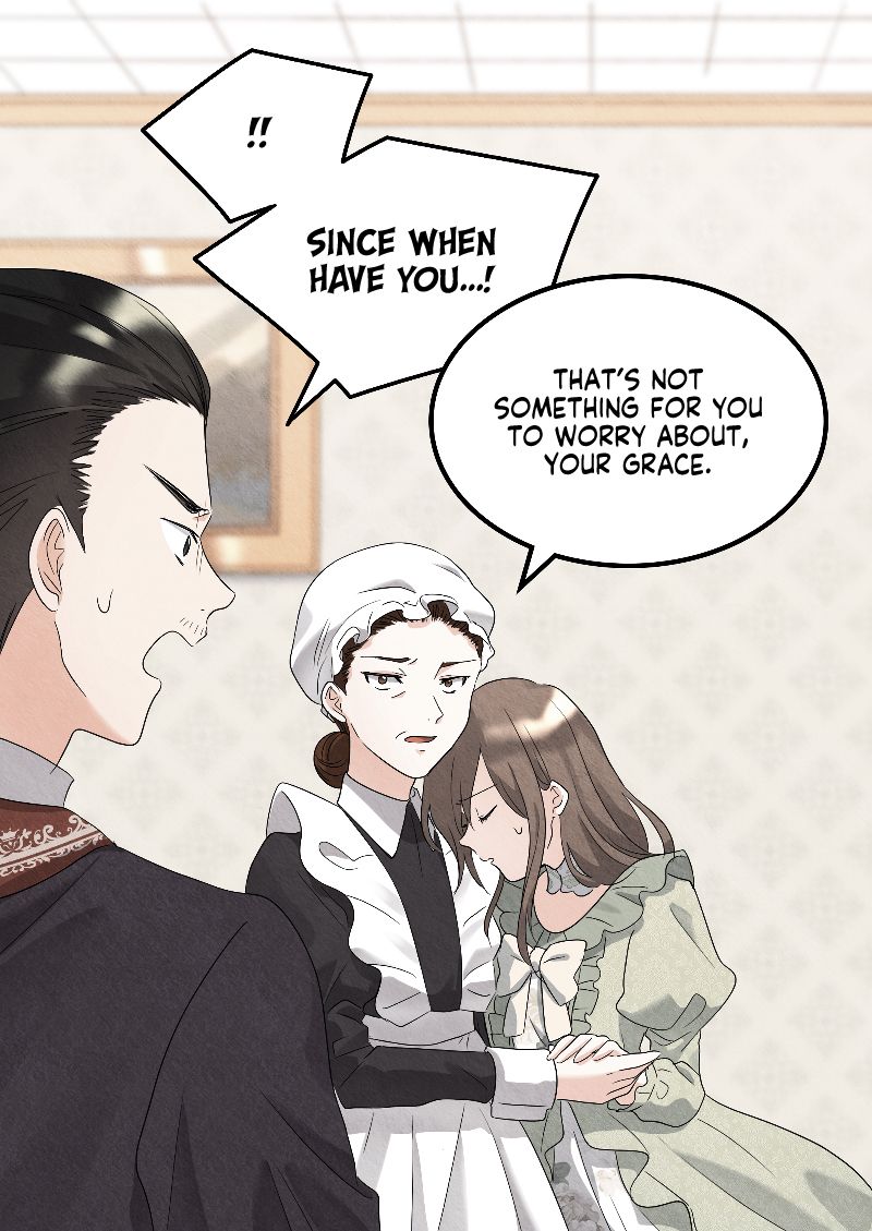 The Twins' New Life Chapter 46 - page 26