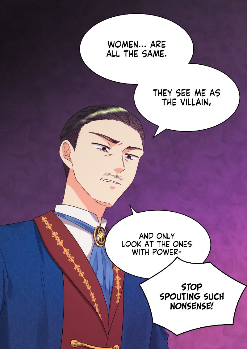 The Twins' New Life Chapter 46 - page 28