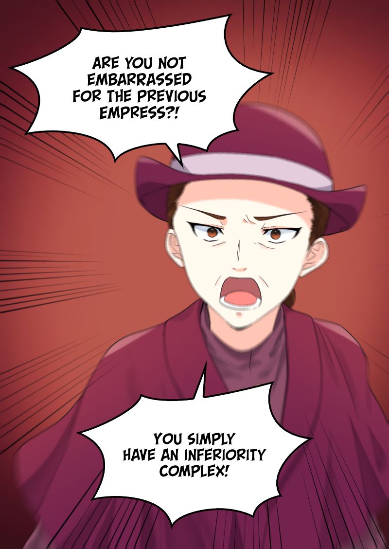 The Twins' New Life Chapter 46 - page 29