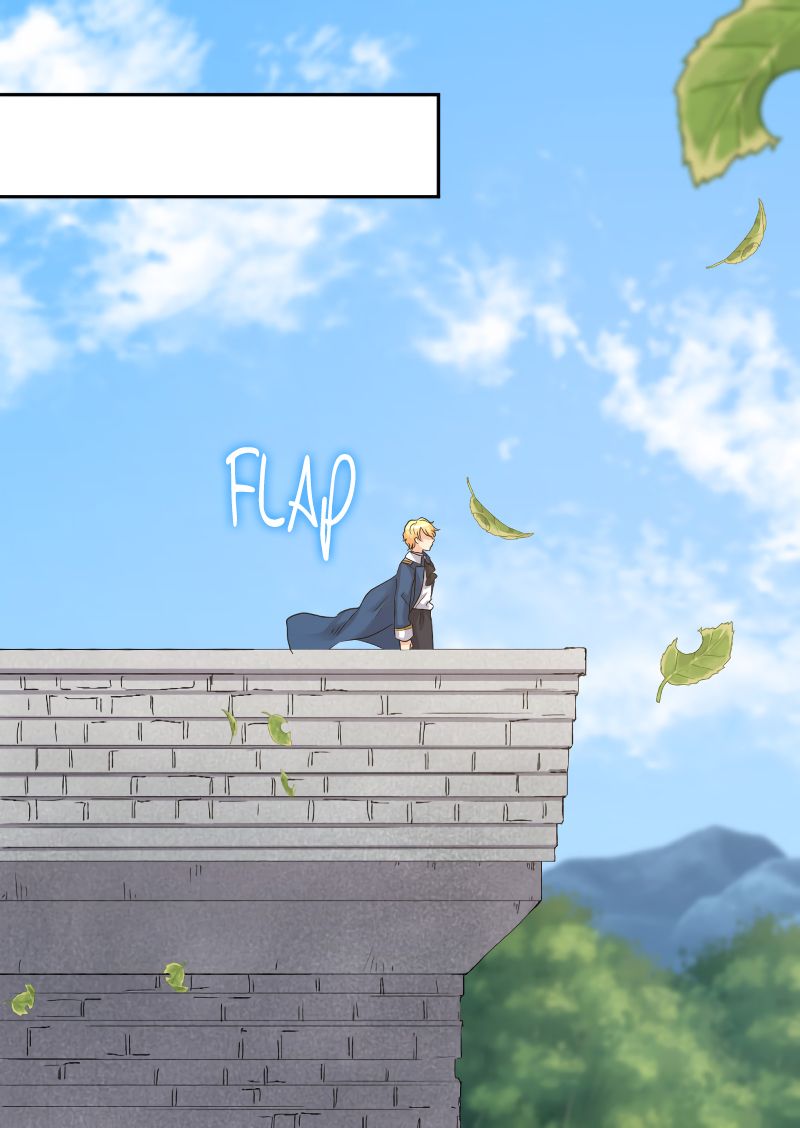 The Twins' New Life Chapter 46 - page 62