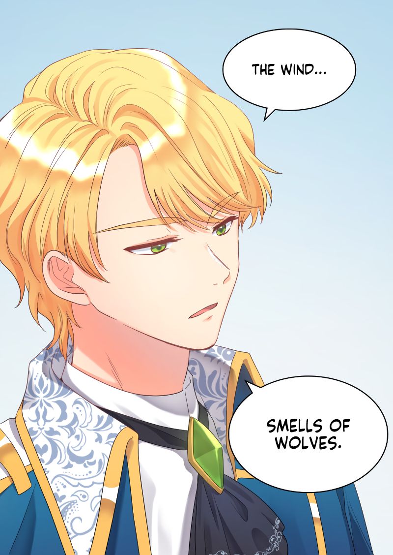The Twins' New Life Chapter 46 - page 63