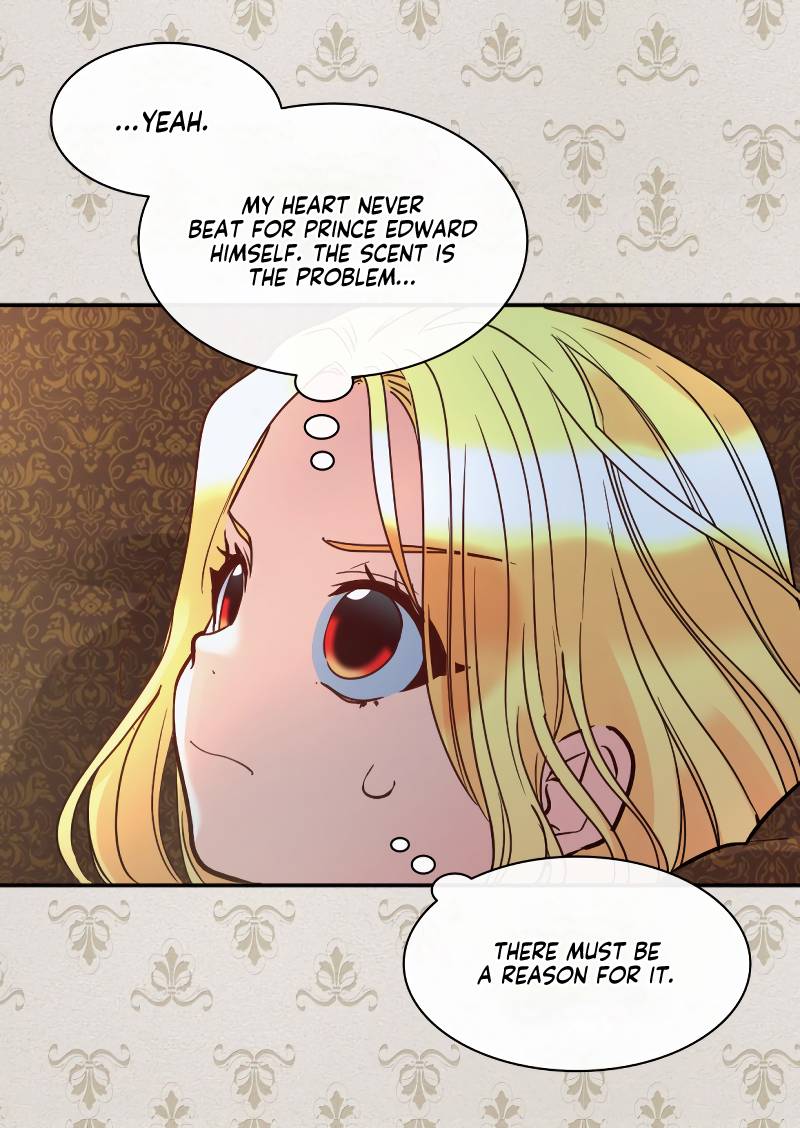 The Twins' New Life Chapter 75 - page 38