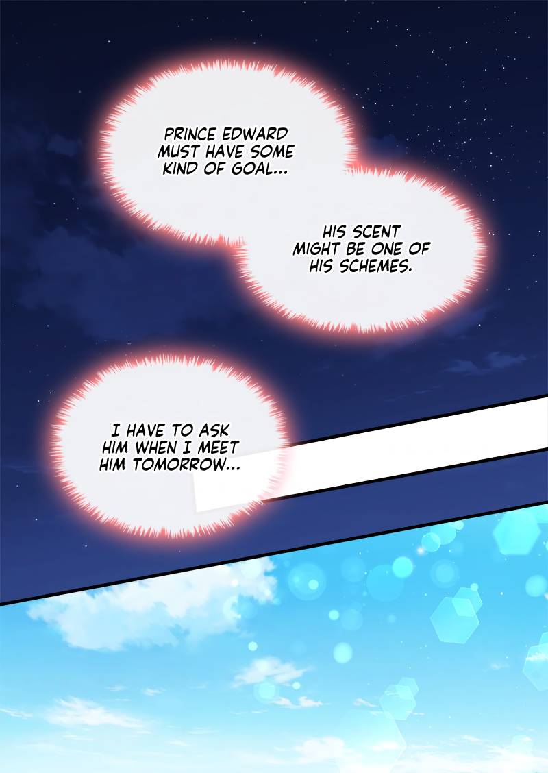 The Twins' New Life Chapter 75 - page 39