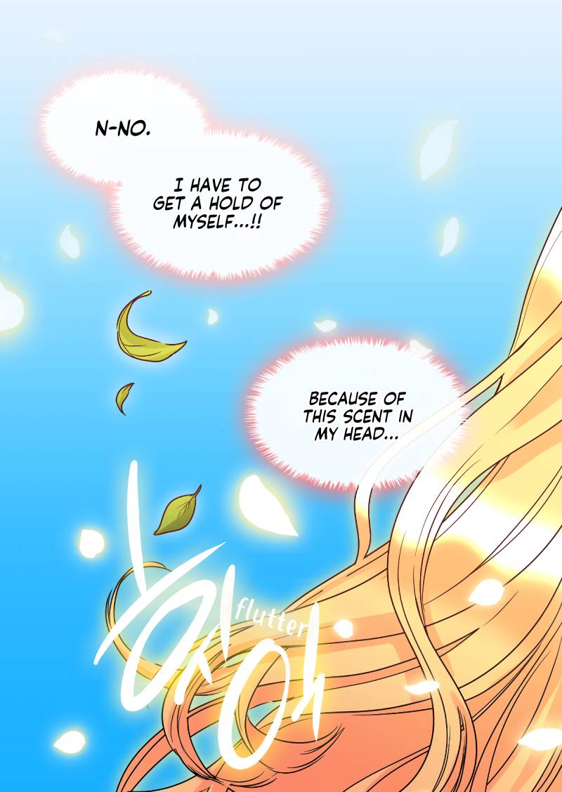 The Twins' New Life Chapter 75 - page 53