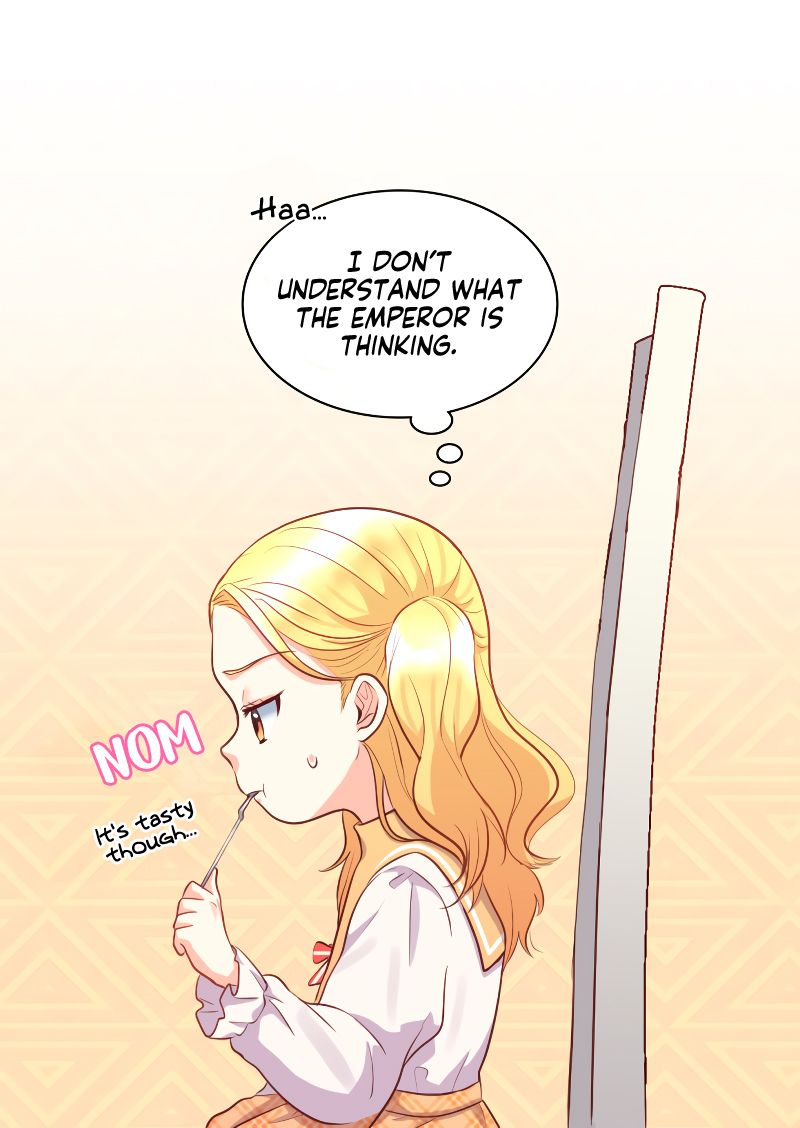 The Twins' New Life Chapter 20 - page 26