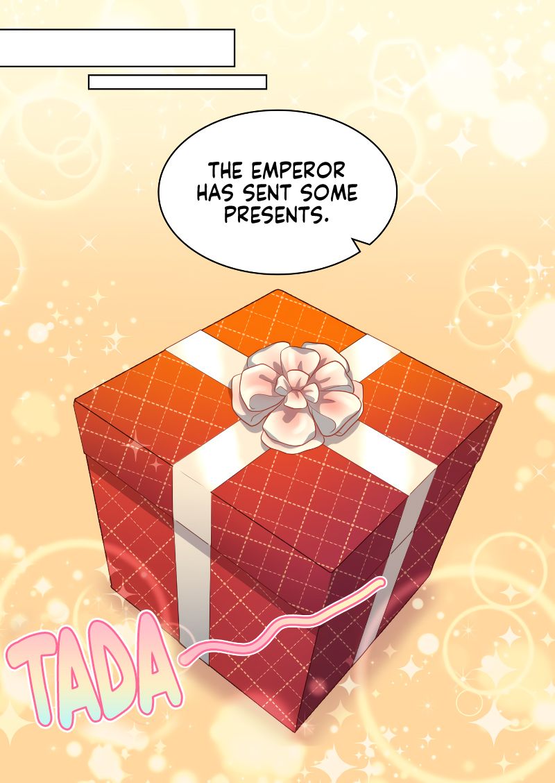 The Twins' New Life Chapter 20 - page 27